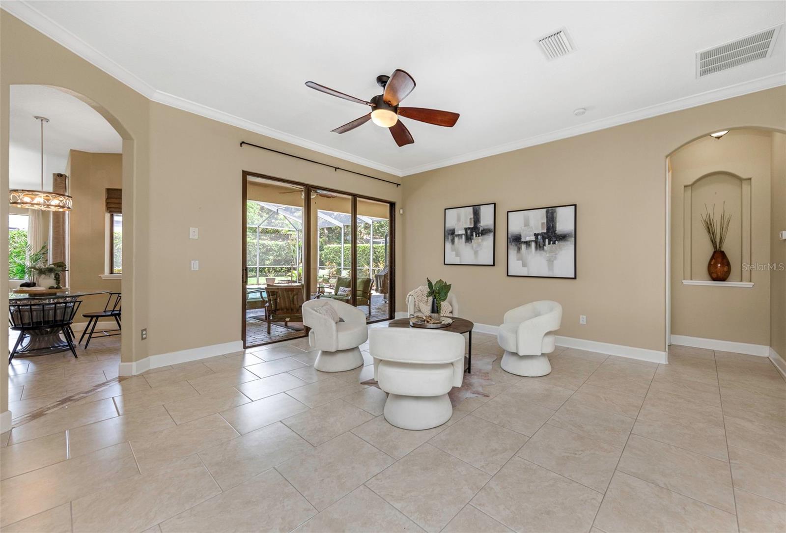 JUNIPER BAY PH 4 - Residential
