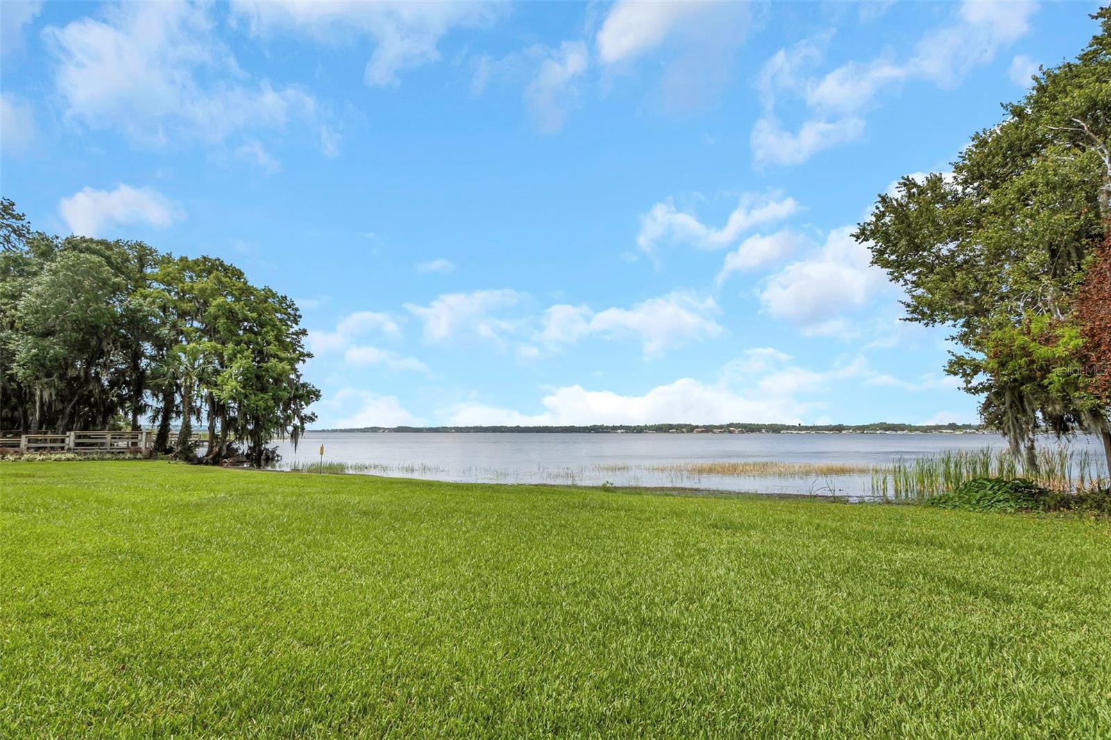 JUNIPER BAY PH 4 - Residential
