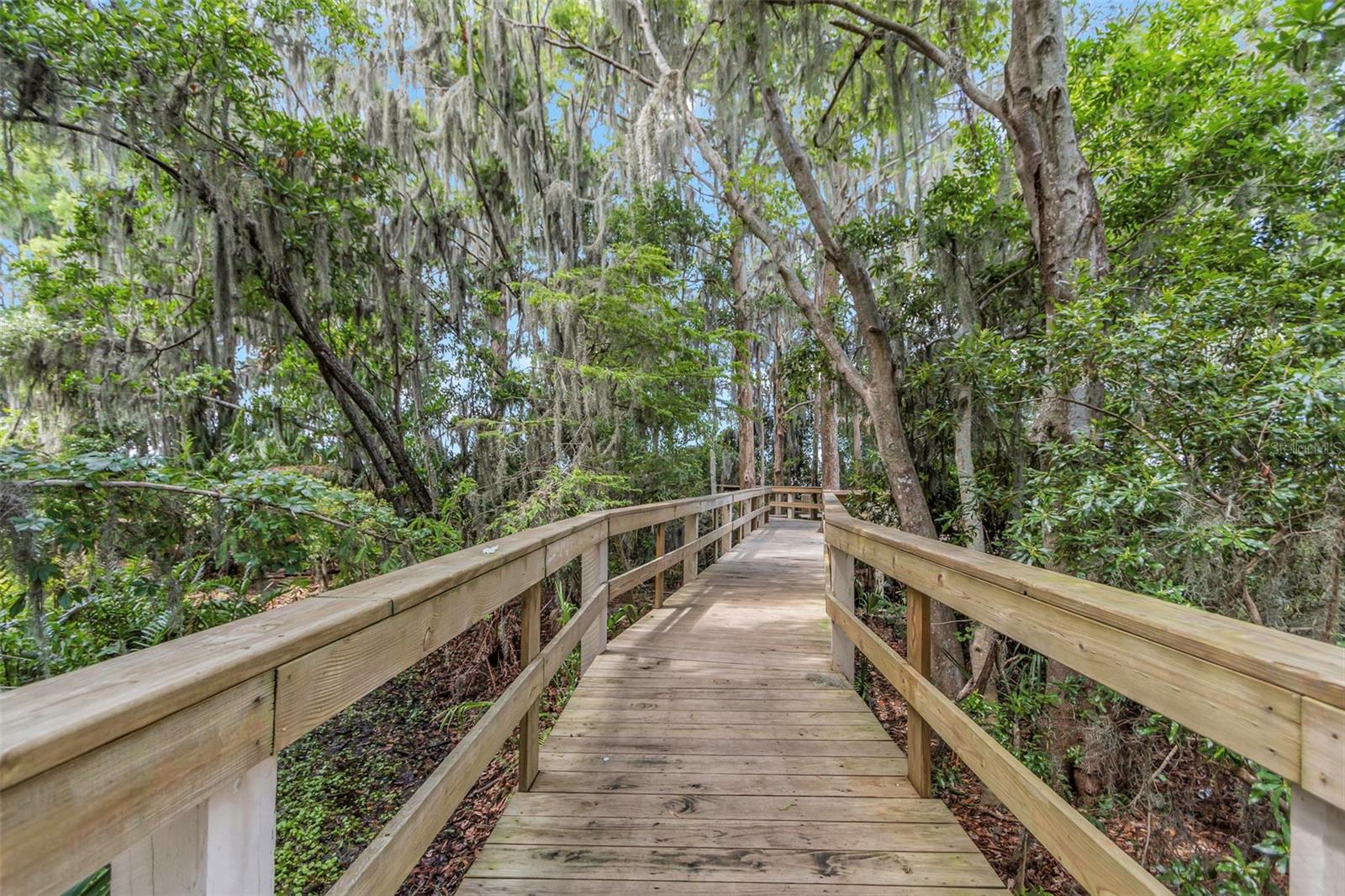 JUNIPER BAY PH 4 - Residential