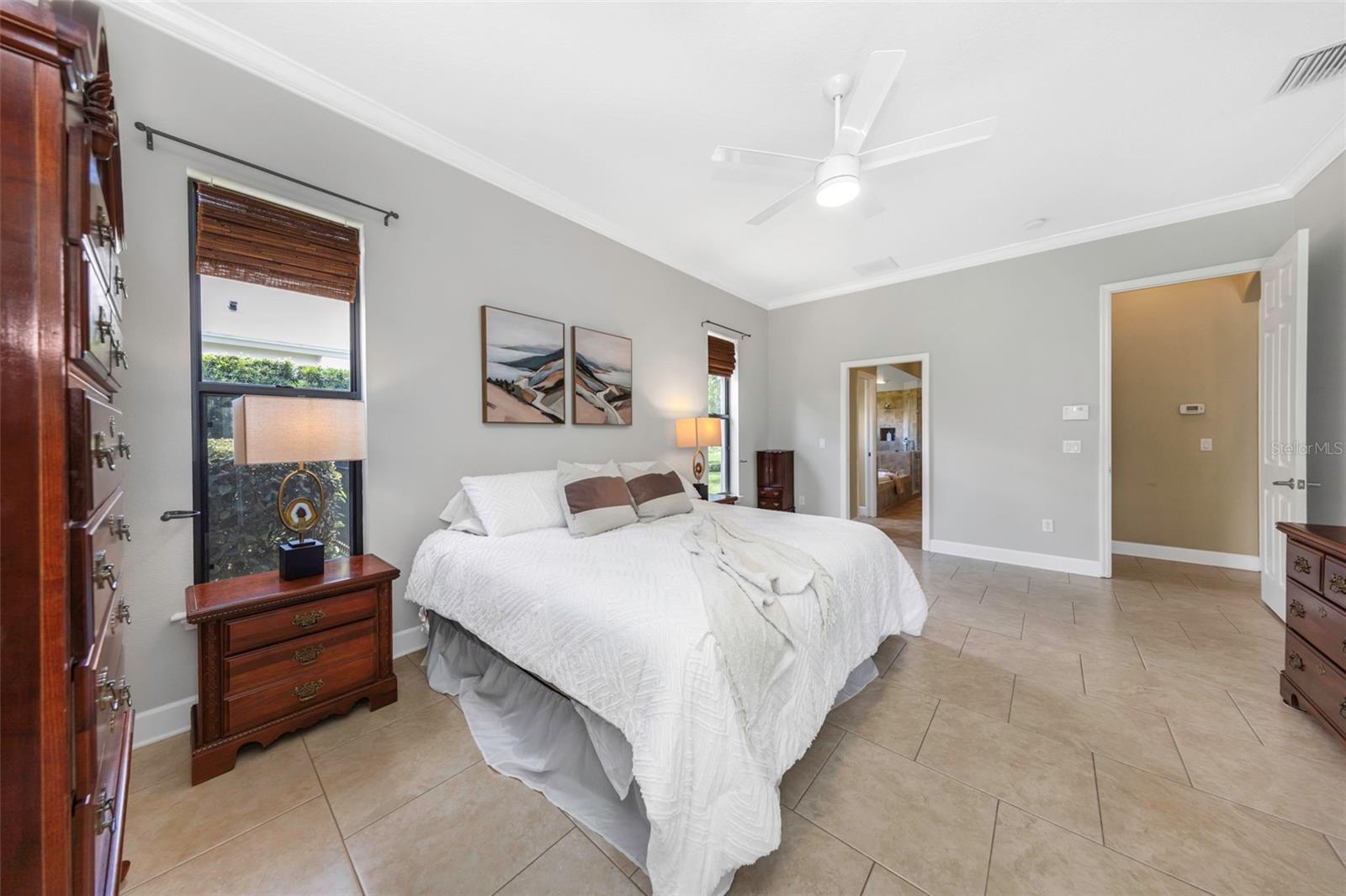 JUNIPER BAY PH 4 - Residential