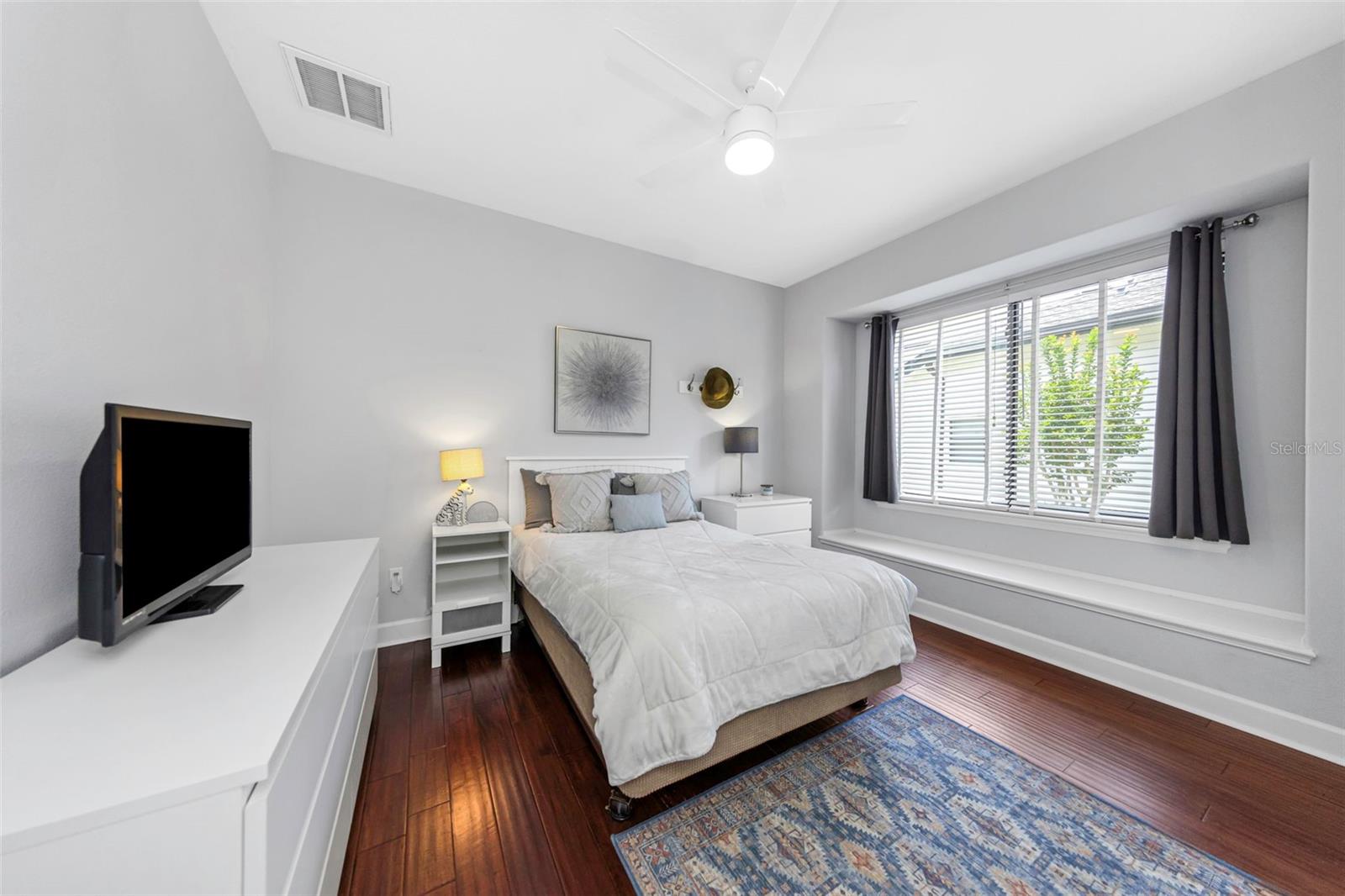 JUNIPER BAY PH 4 - Residential