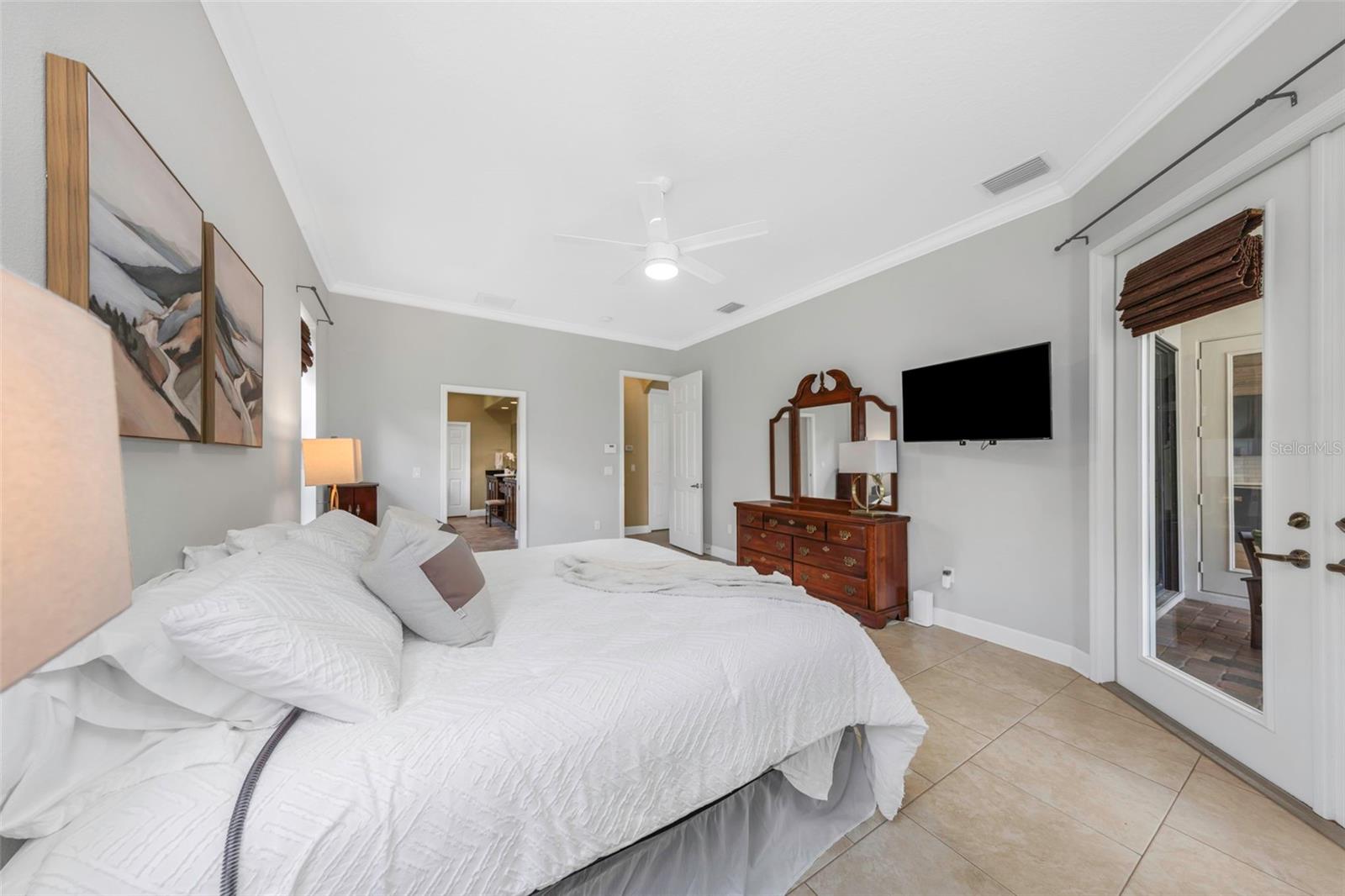 JUNIPER BAY PH 4 - Residential