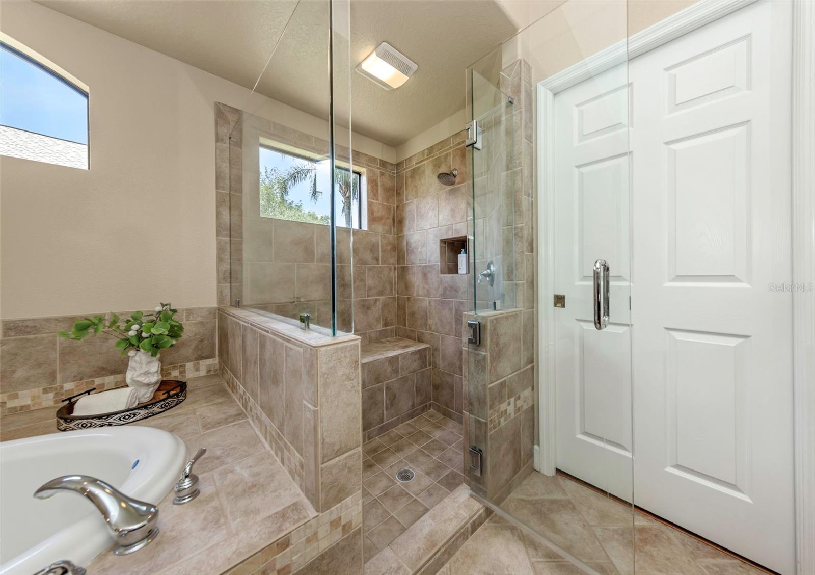 JUNIPER BAY PH 4 - Residential
