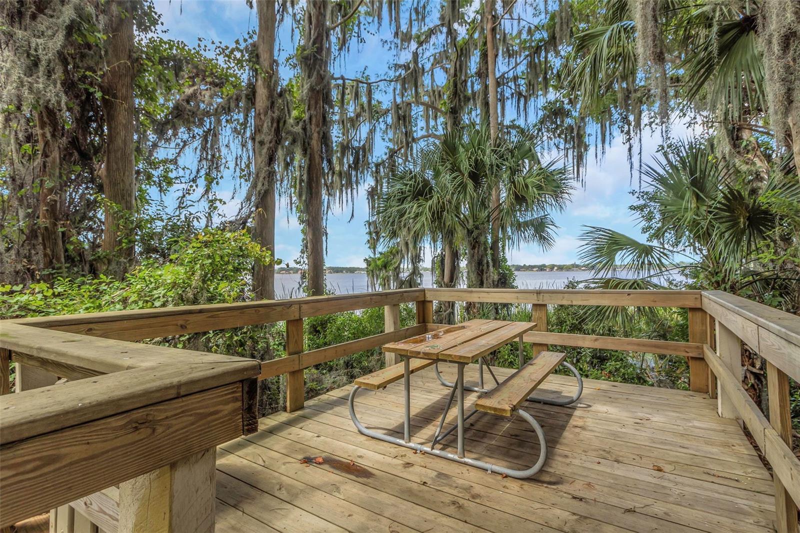 JUNIPER BAY PH 4 - Residential