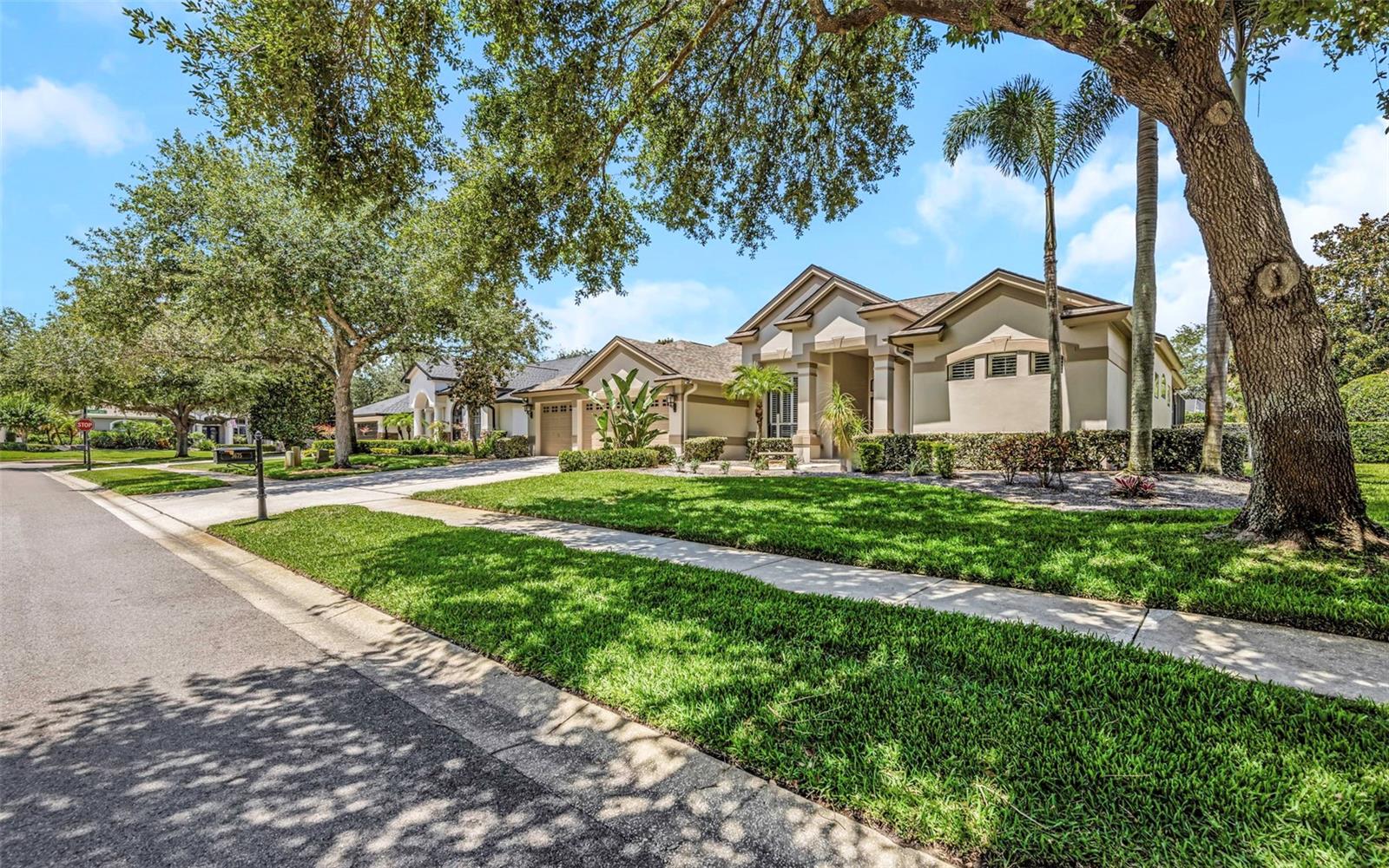JUNIPER BAY PH 4 - Residential
