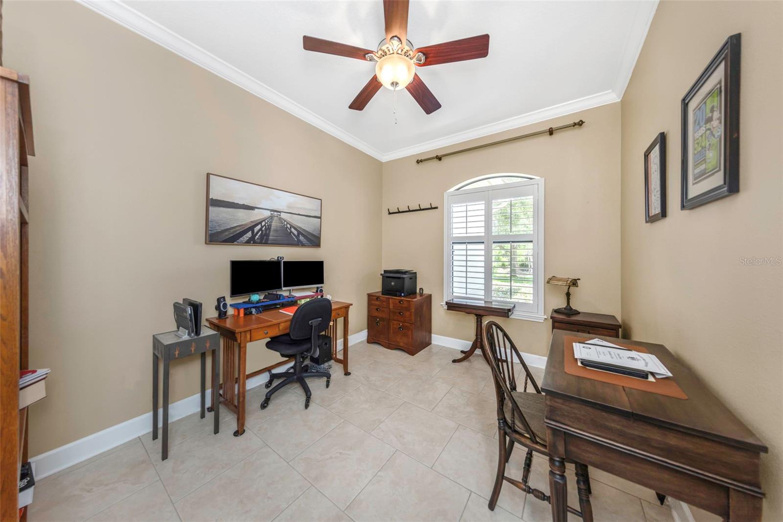JUNIPER BAY PH 4 - Residential