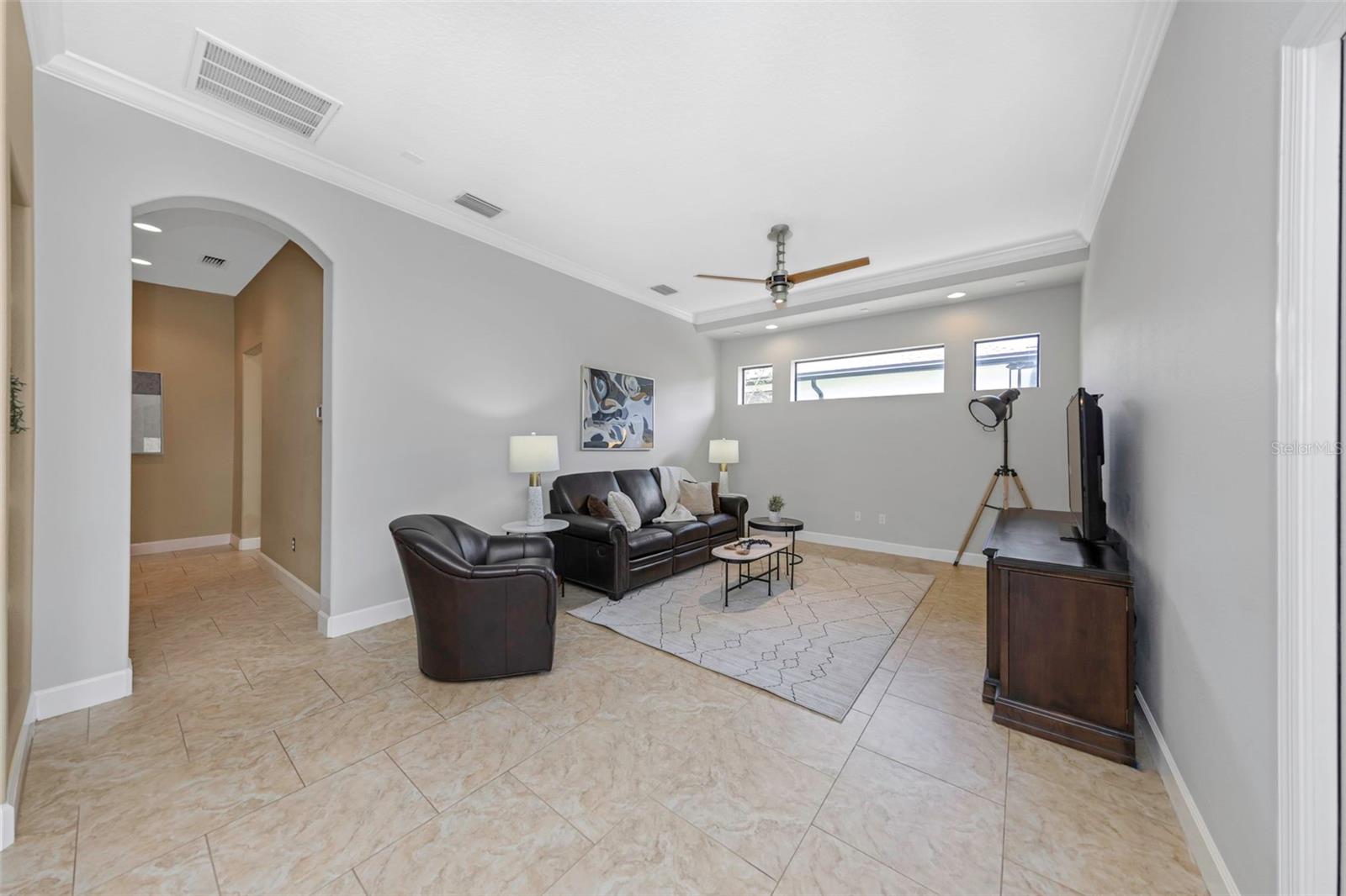 JUNIPER BAY PH 4 - Residential