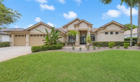 Photo of 3675 Janus Way, Palm Harbor, FL 34685 (MLS # TB8512885)
