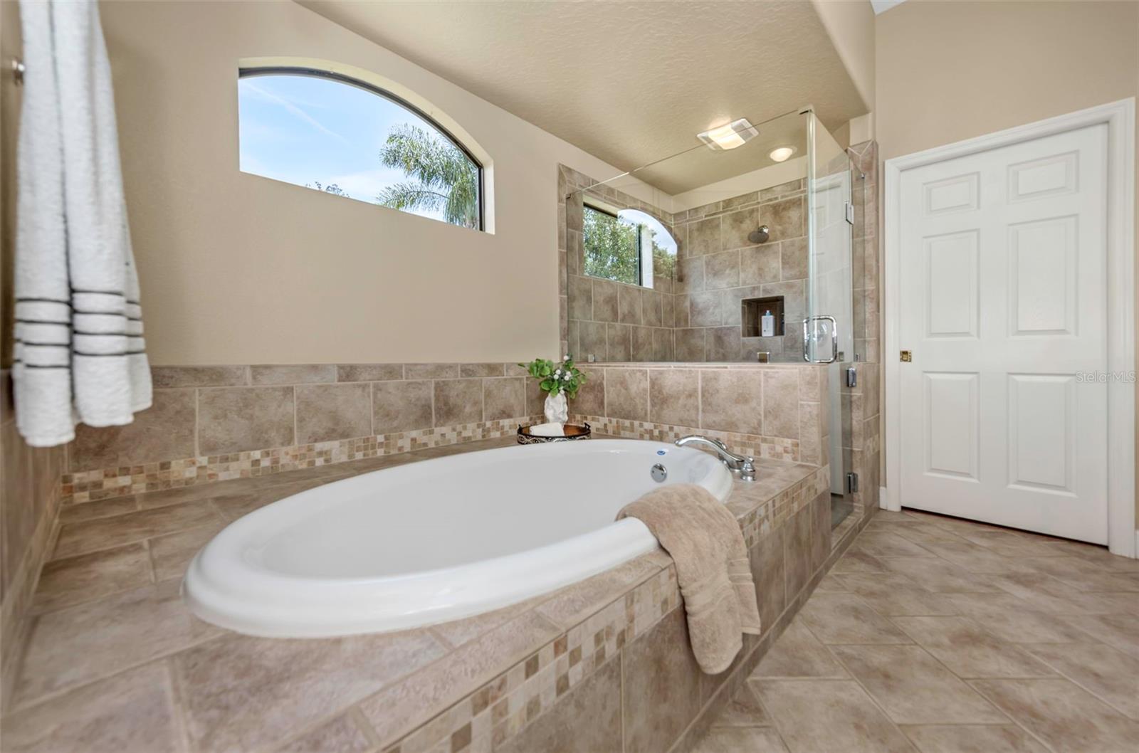 JUNIPER BAY PH 4 - Residential