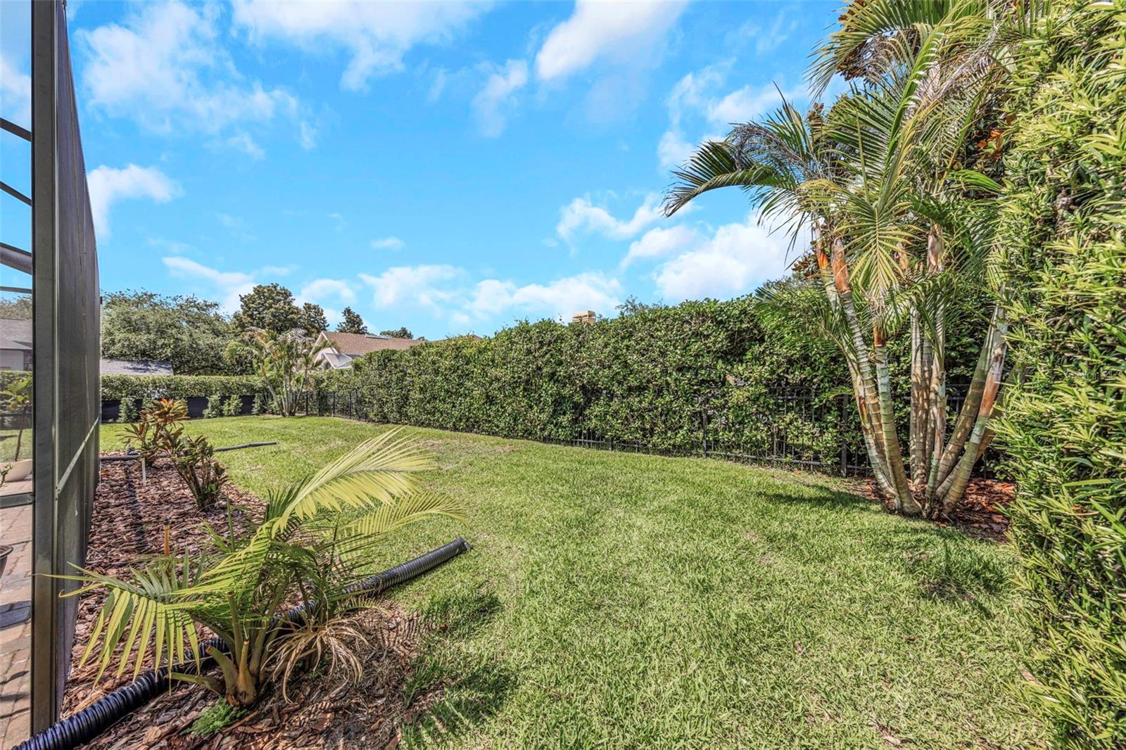 JUNIPER BAY PH 4 - Residential