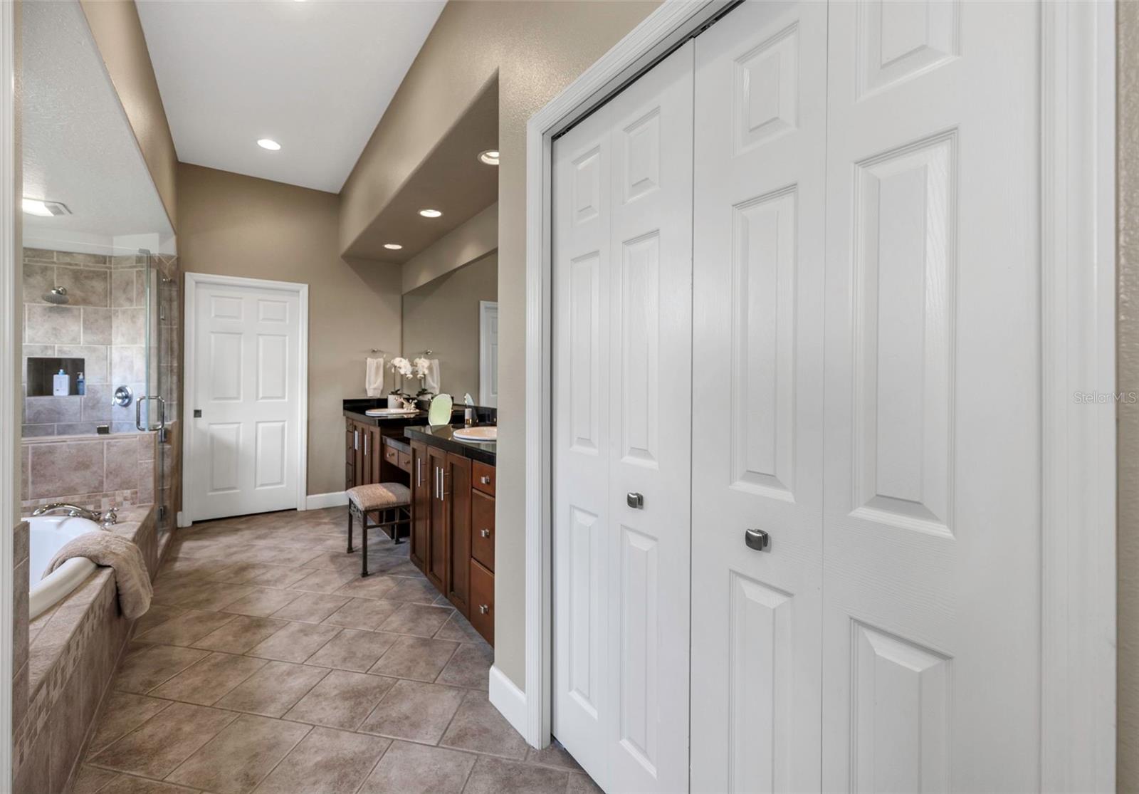 JUNIPER BAY PH 4 - Residential