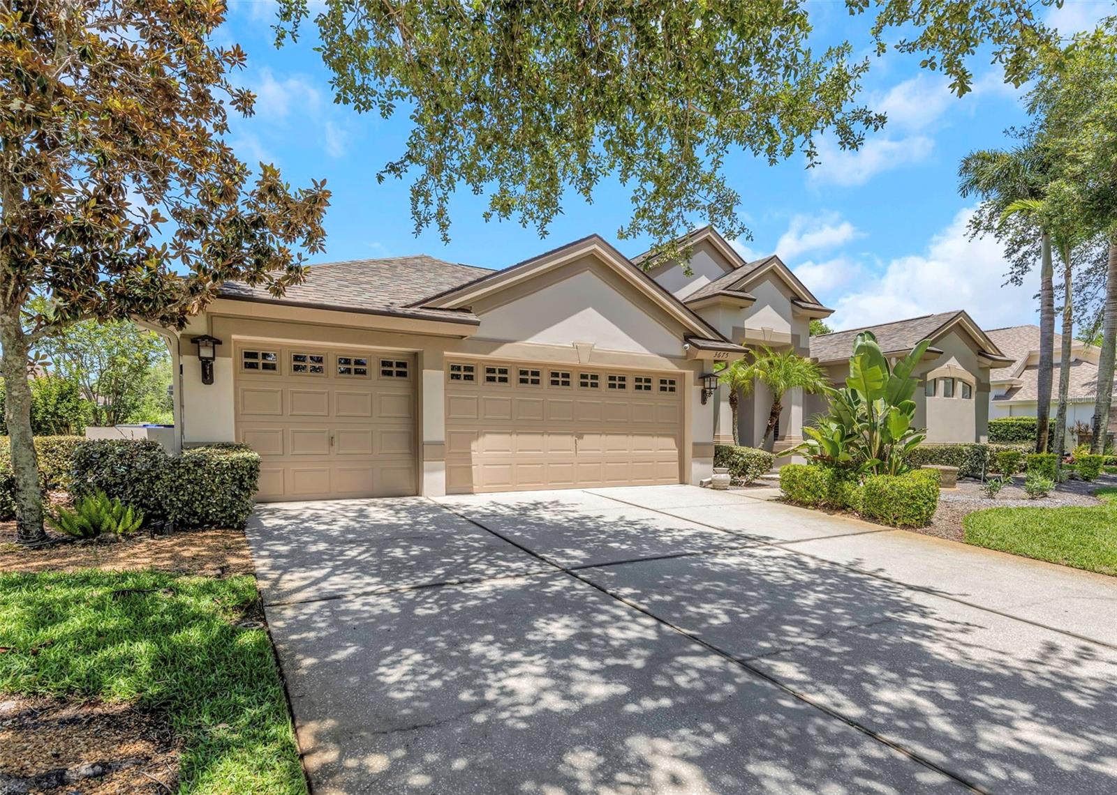 JUNIPER BAY PH 4 - Residential