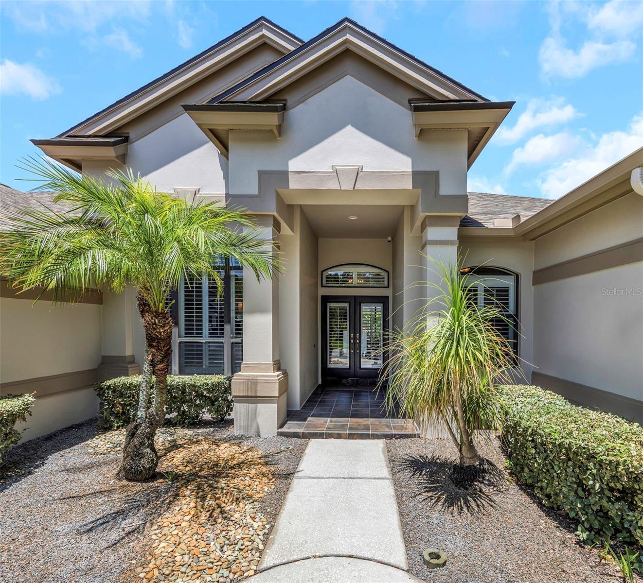 3675 JANUS WAY