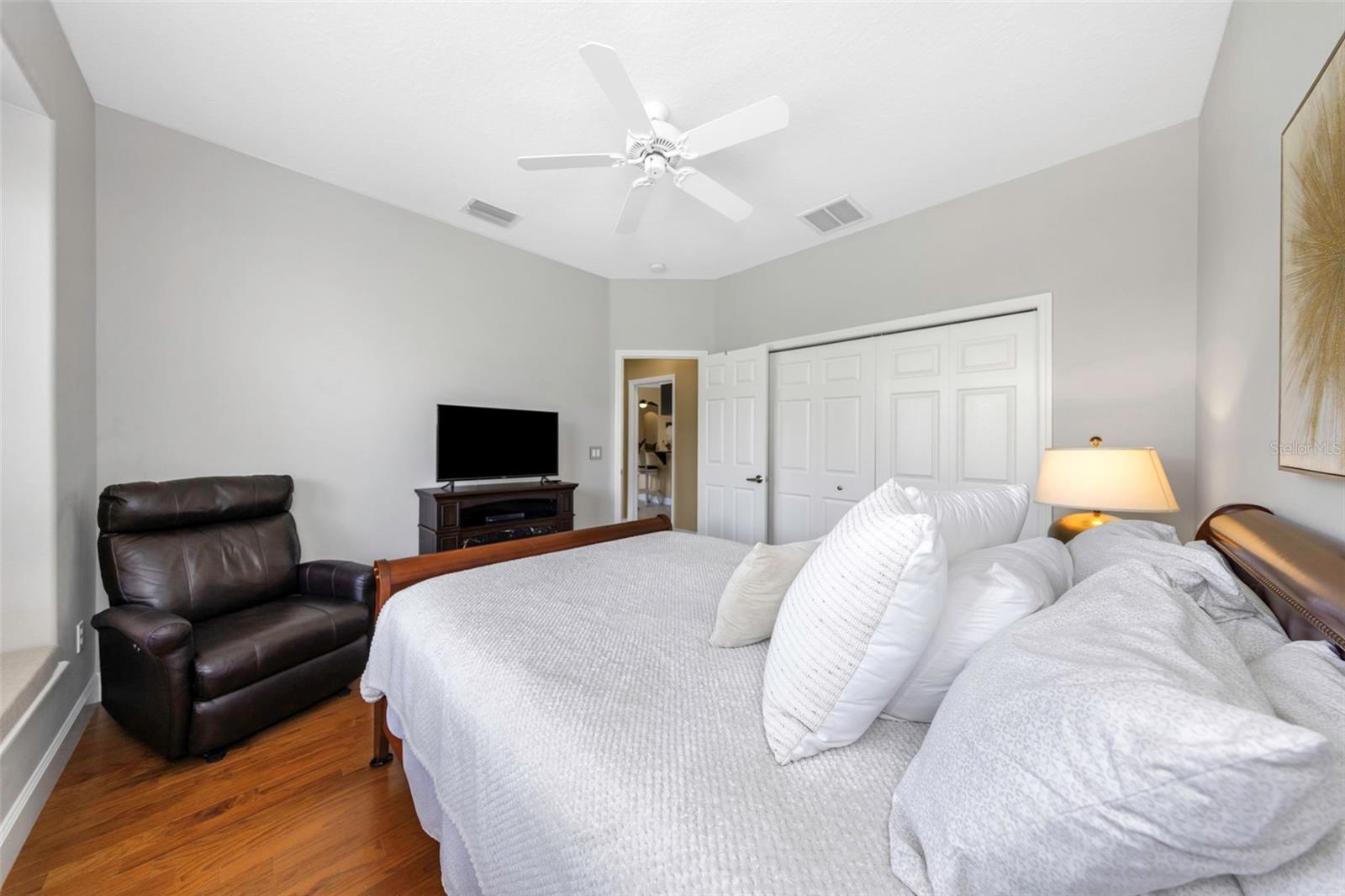 JUNIPER BAY PH 4 - Residential