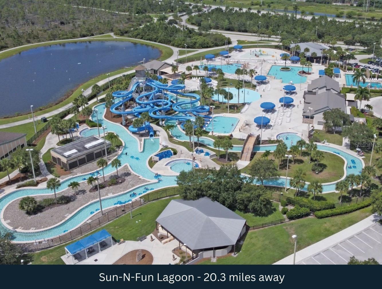 GOLDEN GATE ESTATE UNIT 85 - Land