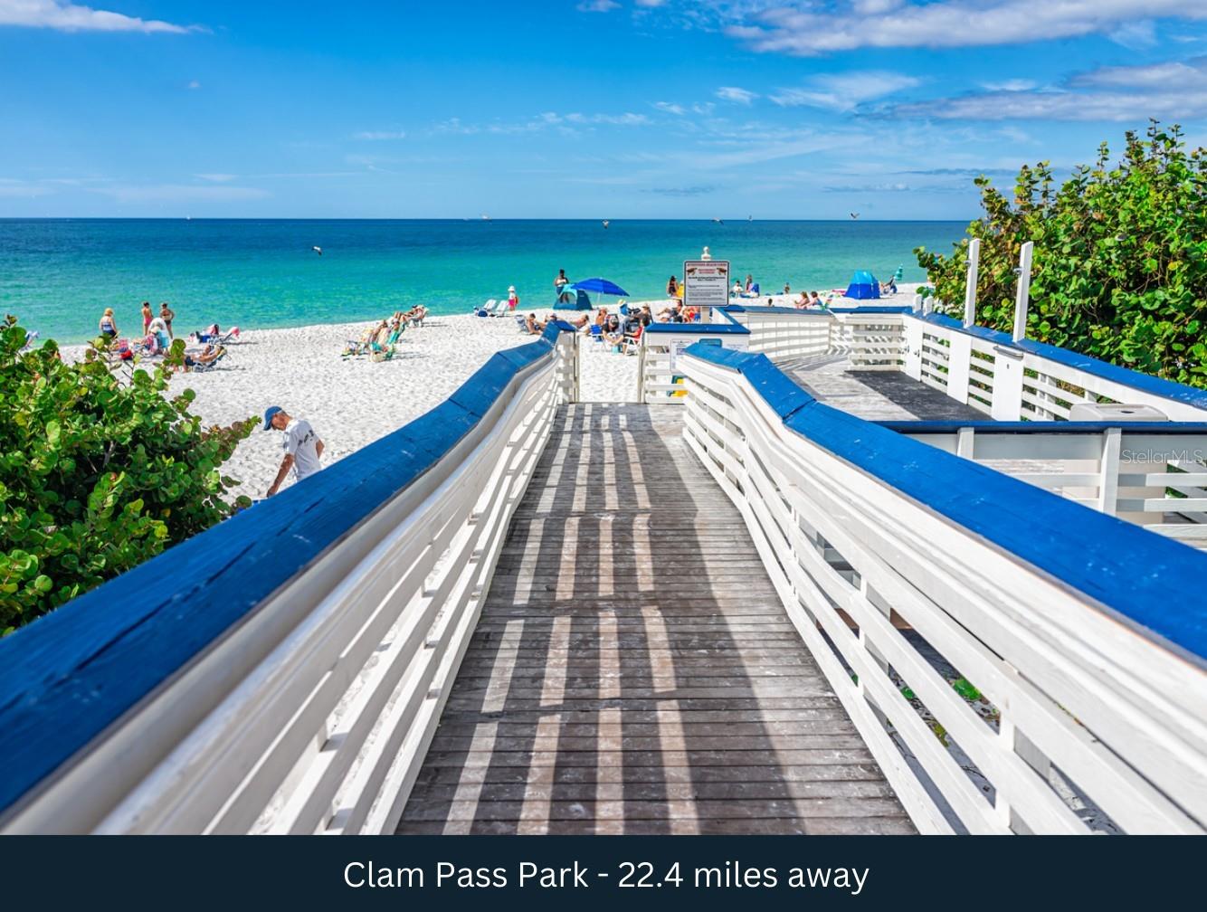 GOLDEN GATE ESTATE UNIT 85 - Land