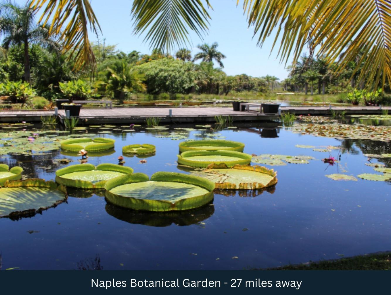 GOLDEN GATE ESTATE UNIT 85 - Land