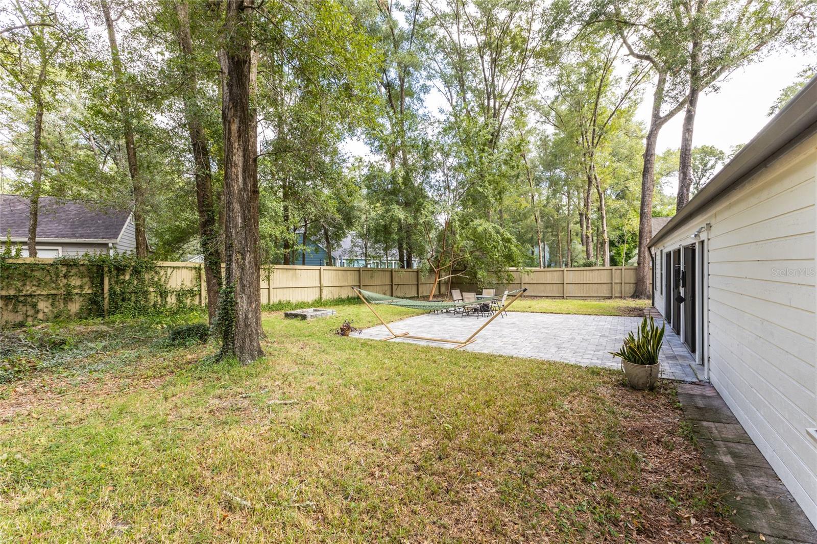 HAILE PLANTATION UNIT 12 PH II - Residential