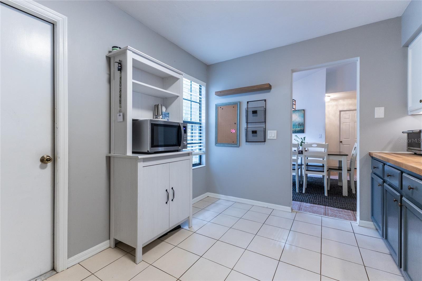 HAILE PLANTATION UNIT 12 PH II - Residential