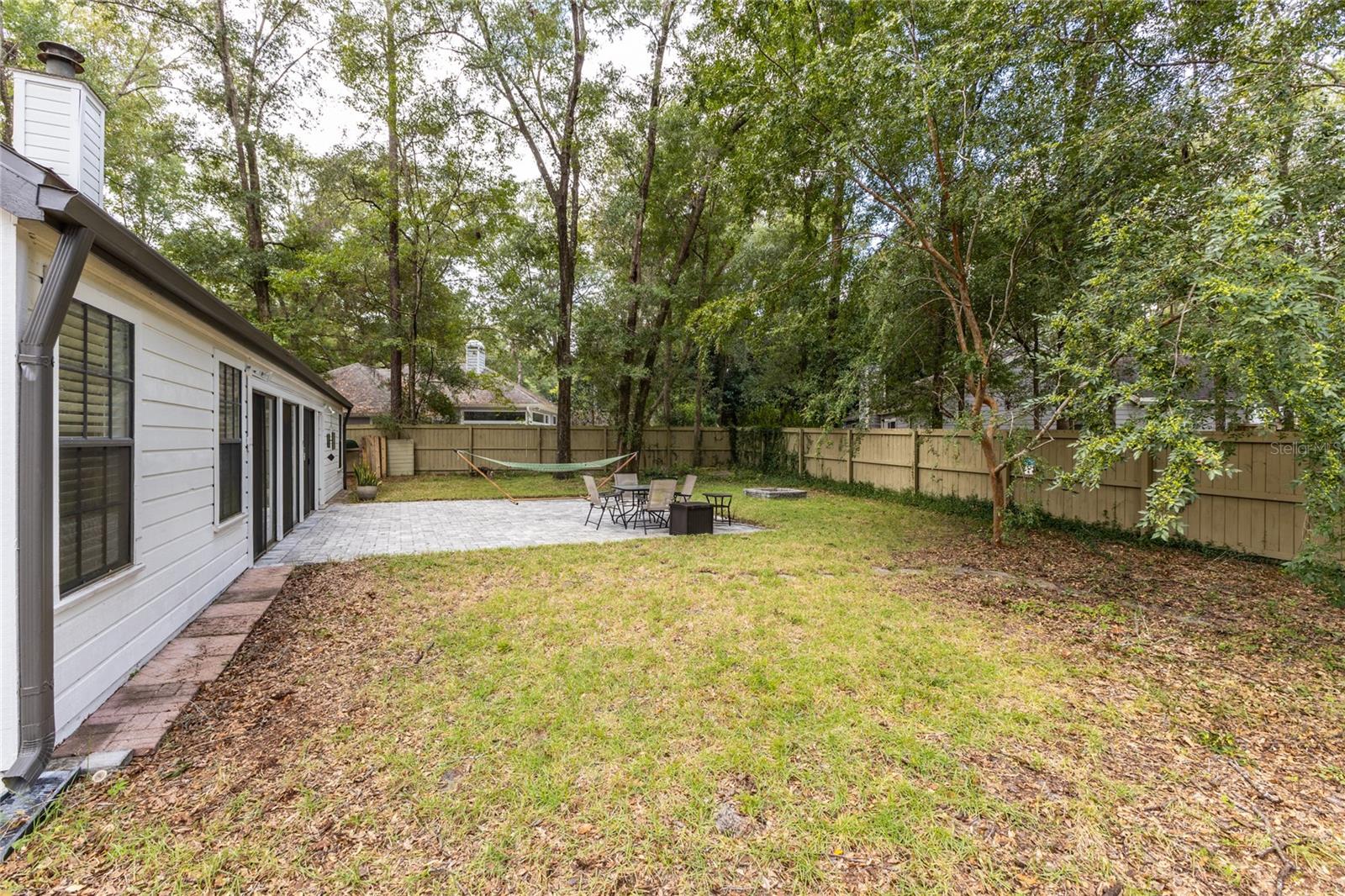 HAILE PLANTATION UNIT 12 PH II - Residential