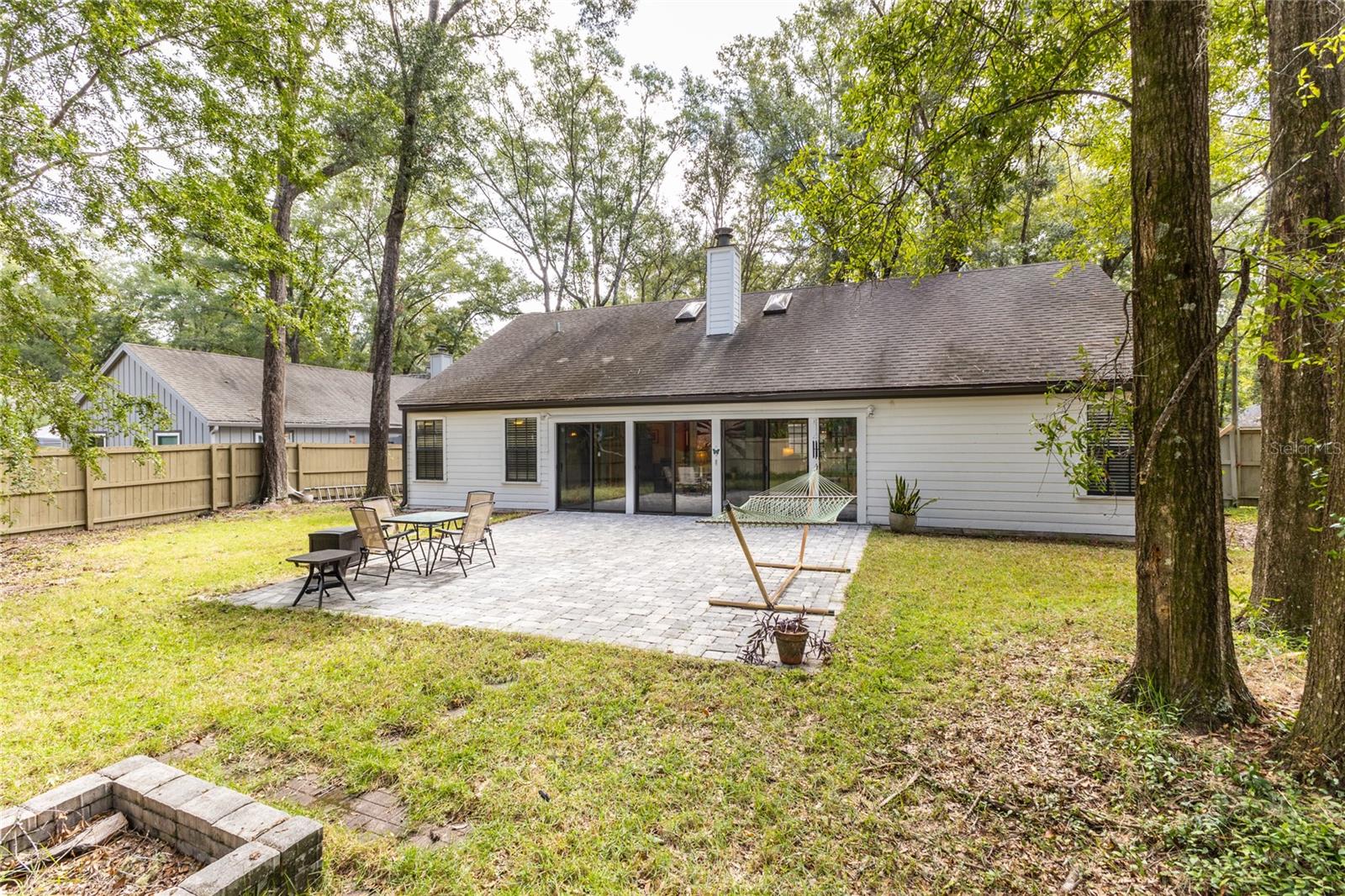 HAILE PLANTATION UNIT 12 PH II - Residential