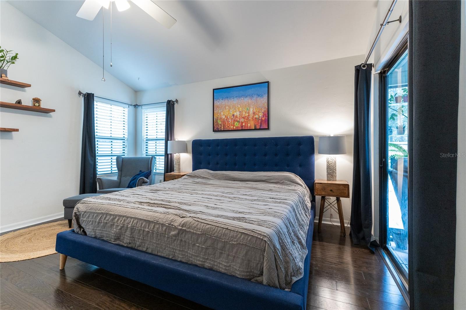 HAILE PLANTATION UNIT 12 PH II - Residential