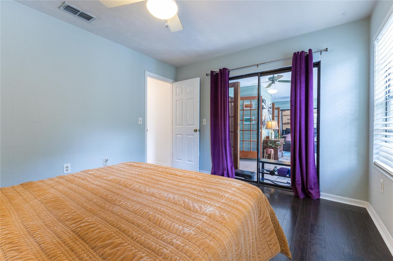 HAILE PLANTATION UNIT 12 PH II - Residential