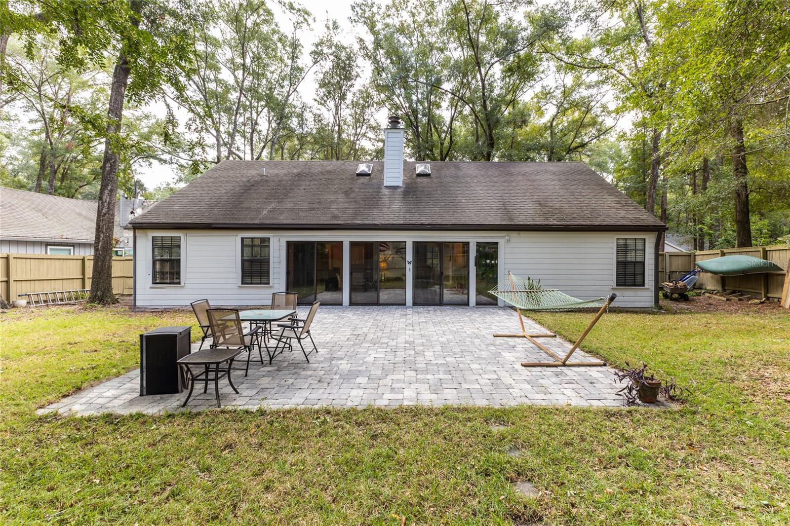 HAILE PLANTATION UNIT 12 PH II - Residential