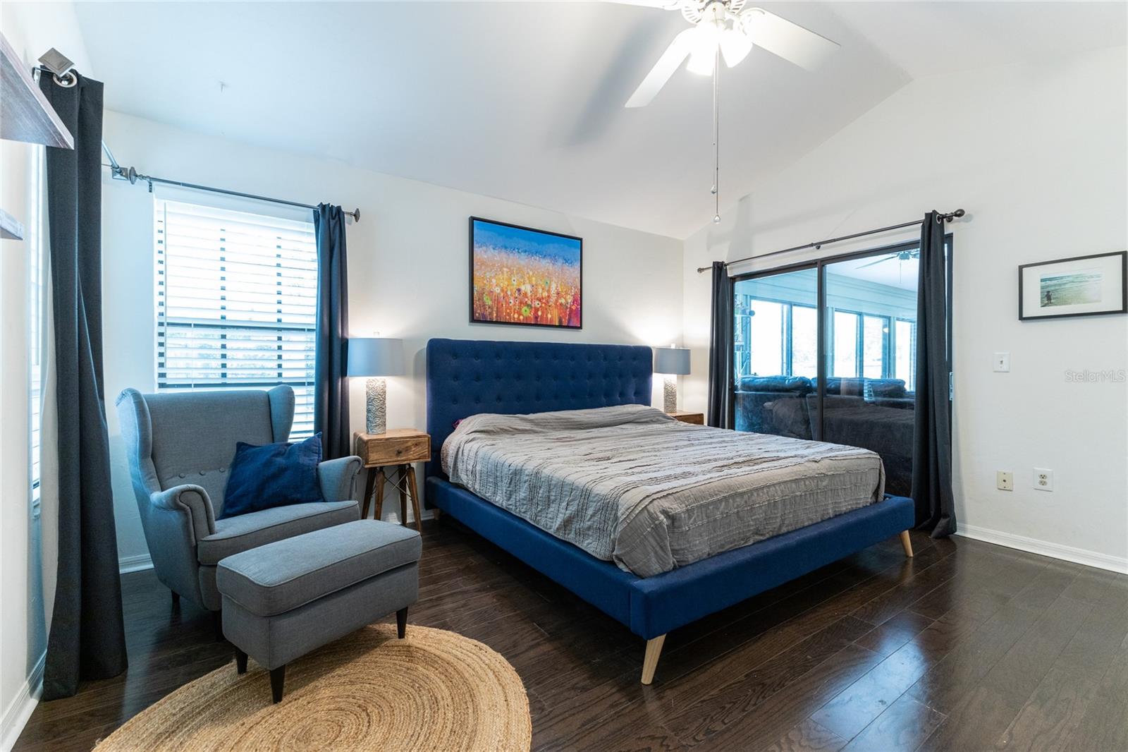 HAILE PLANTATION UNIT 12 PH II - Residential