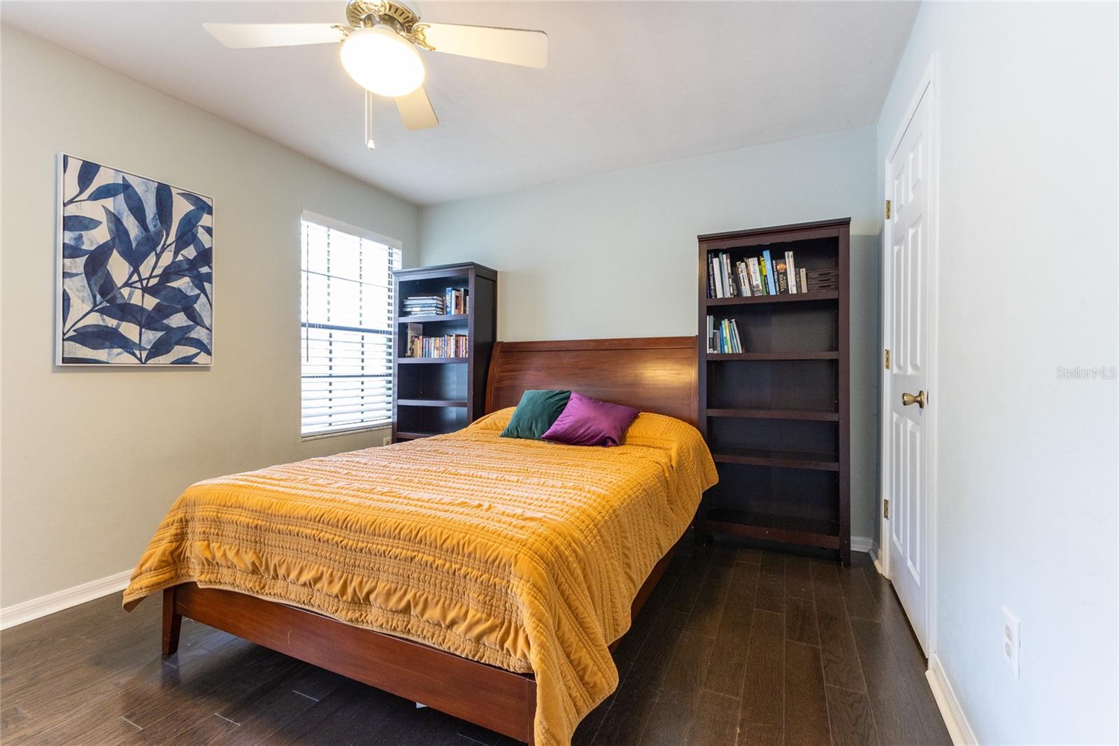 HAILE PLANTATION UNIT 12 PH II - Residential