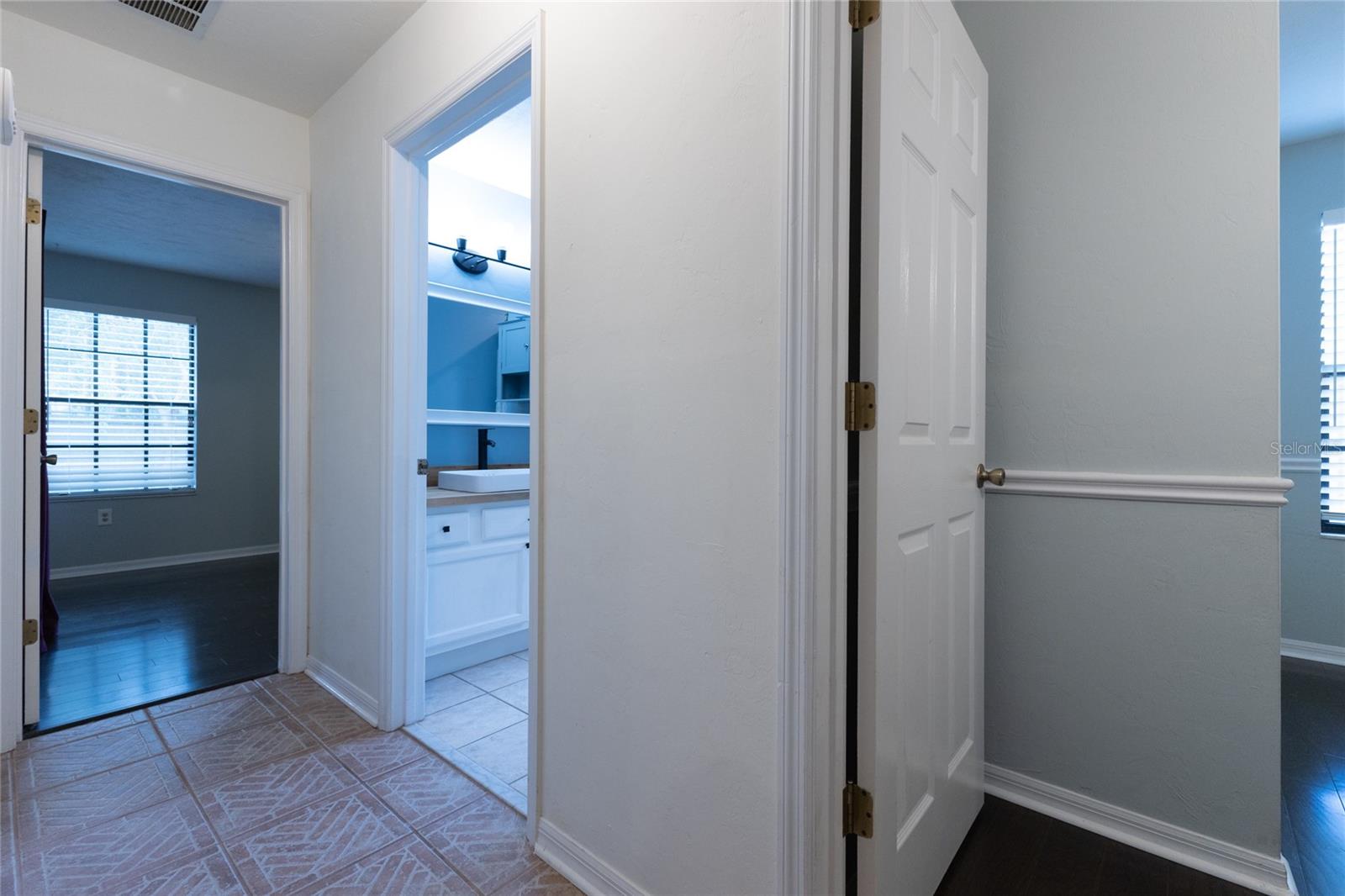 HAILE PLANTATION UNIT 12 PH II - Residential