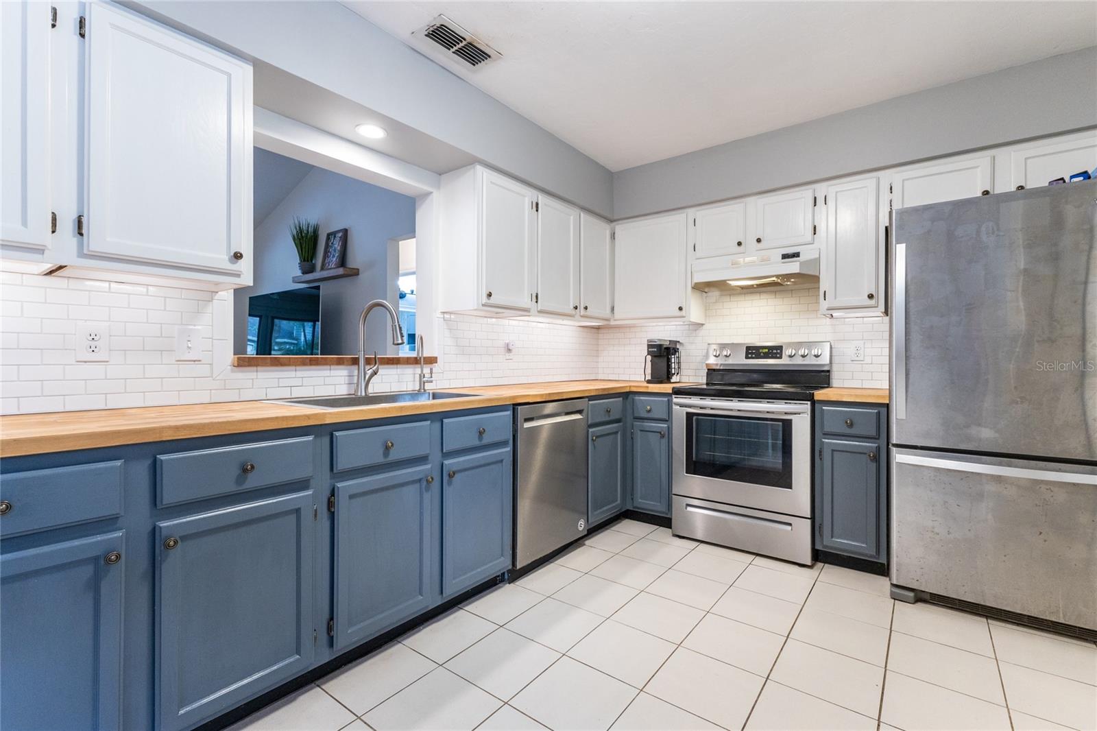 HAILE PLANTATION UNIT 12 PH II - Residential