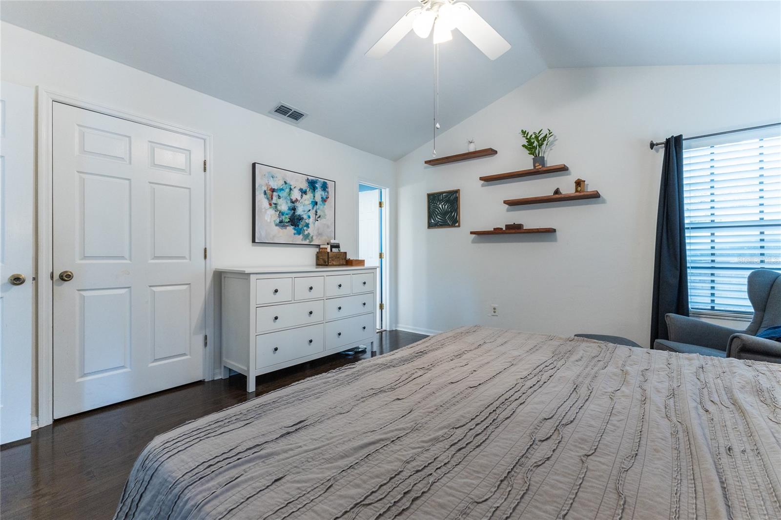 HAILE PLANTATION UNIT 12 PH II - Residential