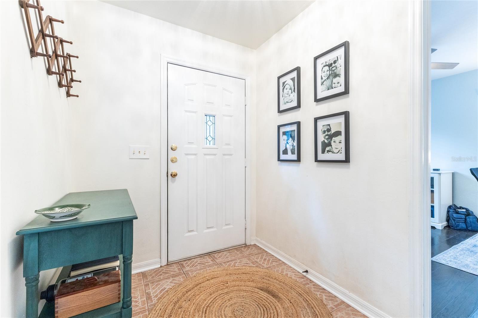 HAILE PLANTATION UNIT 12 PH II - Residential