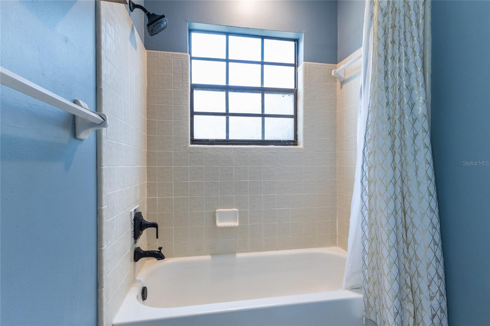 HAILE PLANTATION UNIT 12 PH II - Residential