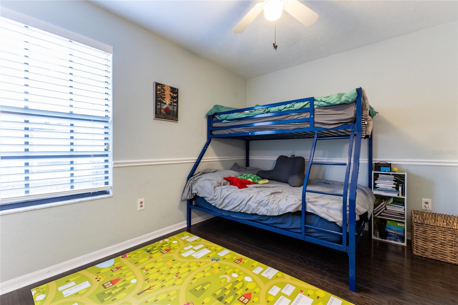 HAILE PLANTATION UNIT 12 PH II - Residential