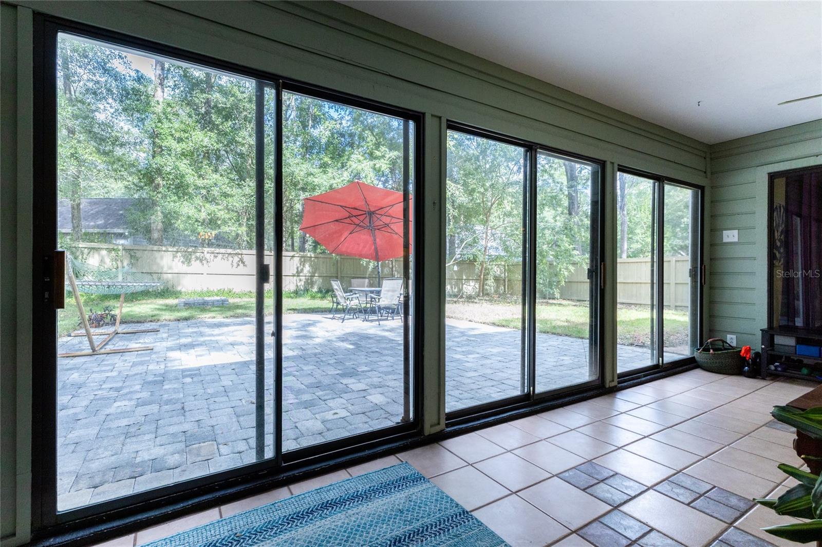 HAILE PLANTATION UNIT 12 PH II - Residential