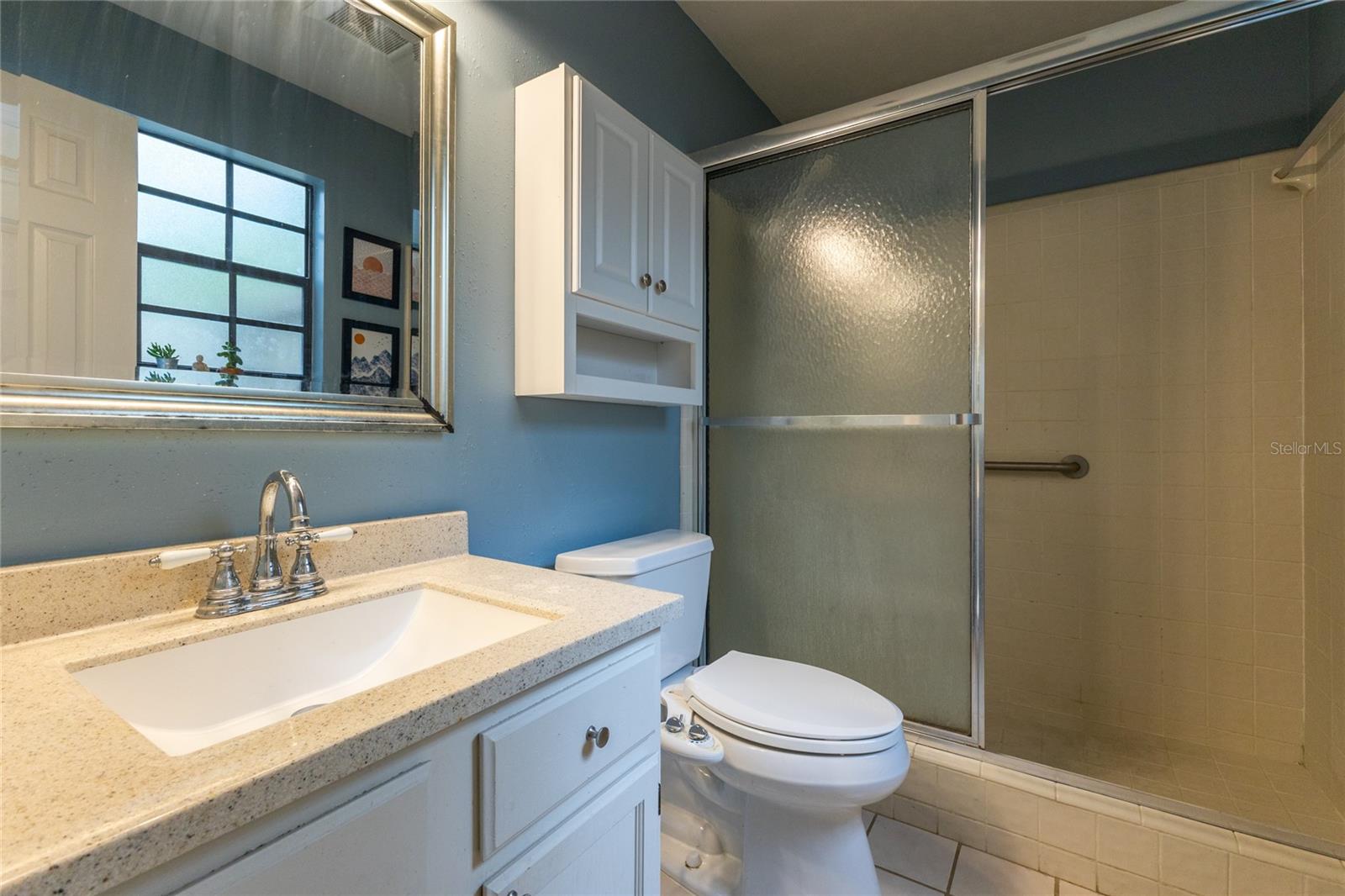 HAILE PLANTATION UNIT 12 PH II - Residential