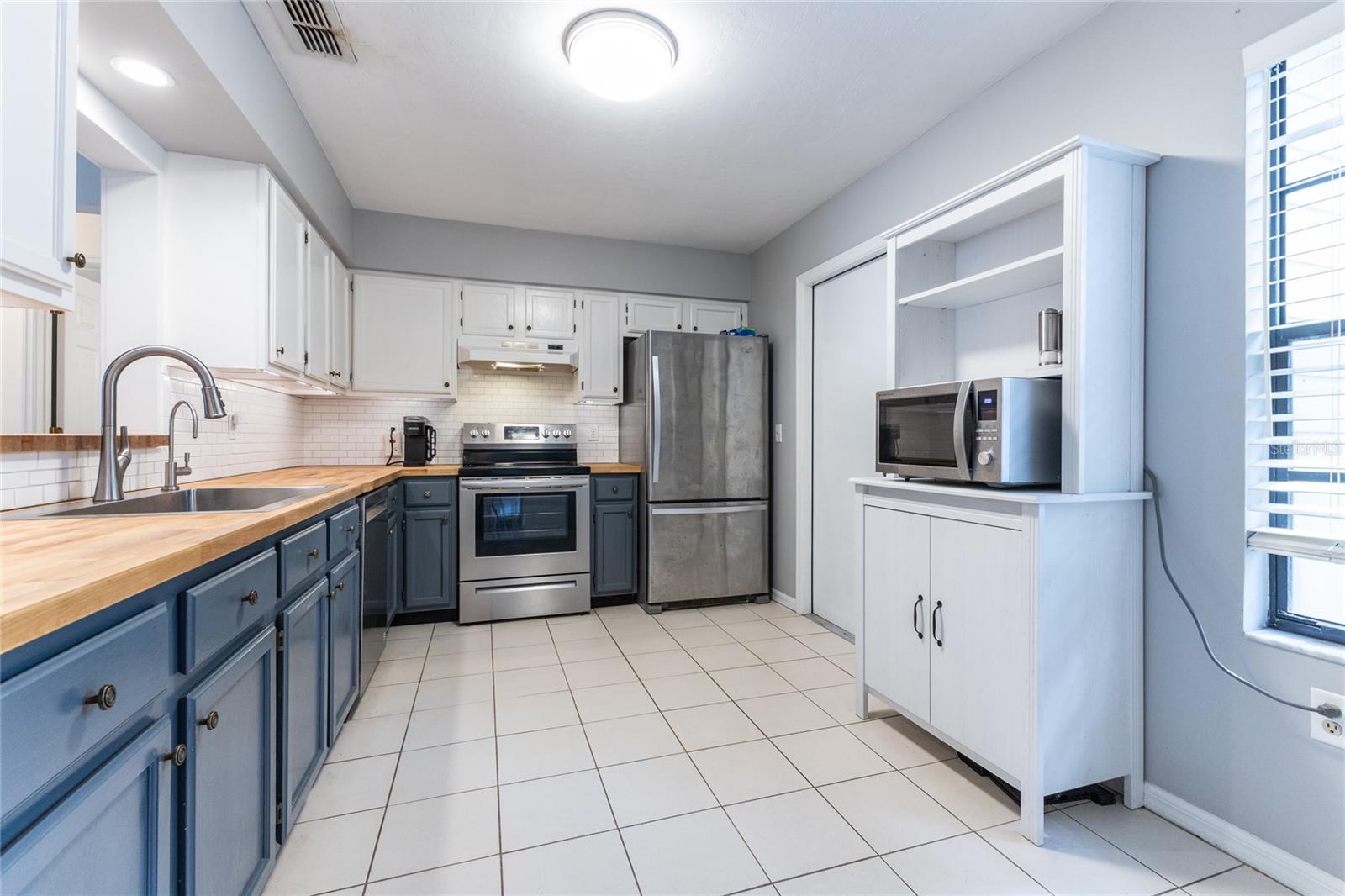 HAILE PLANTATION UNIT 12 PH II - Residential