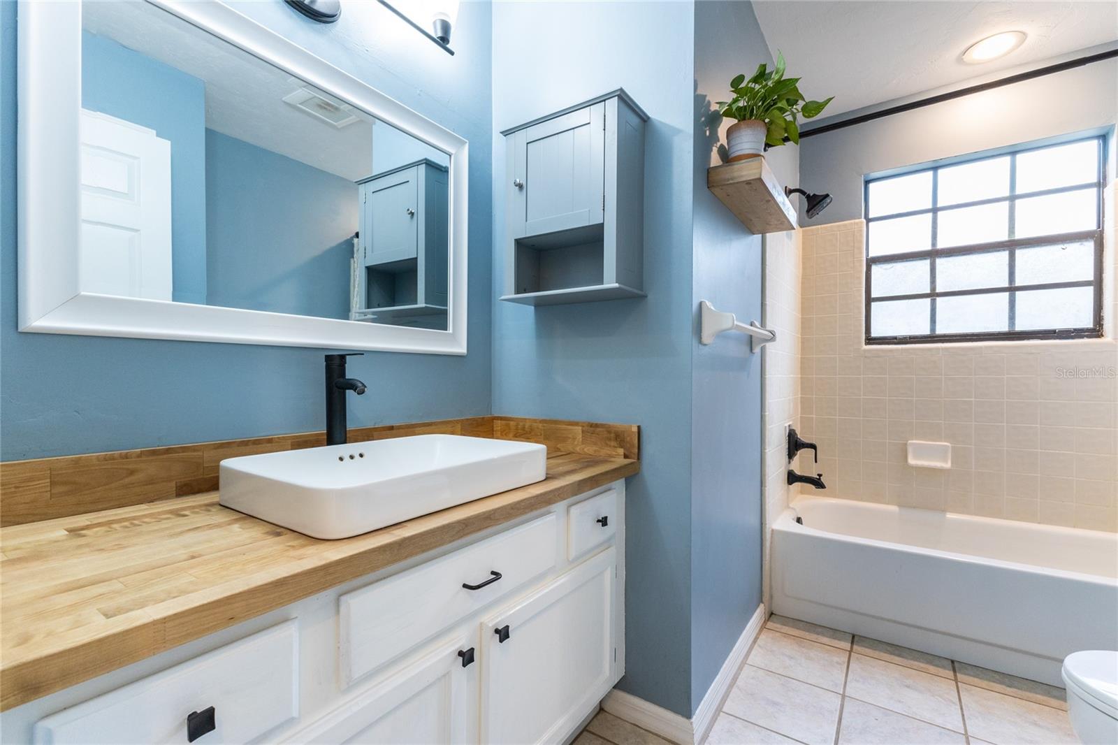 HAILE PLANTATION UNIT 12 PH II - Residential