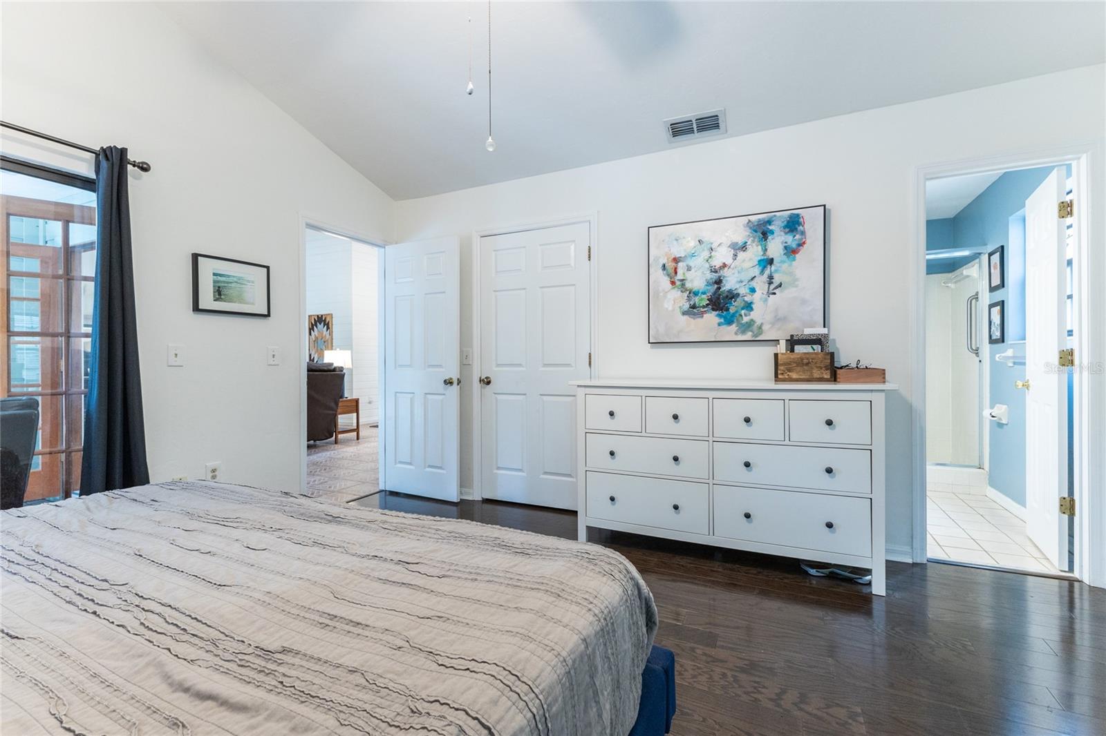 HAILE PLANTATION UNIT 12 PH II - Residential