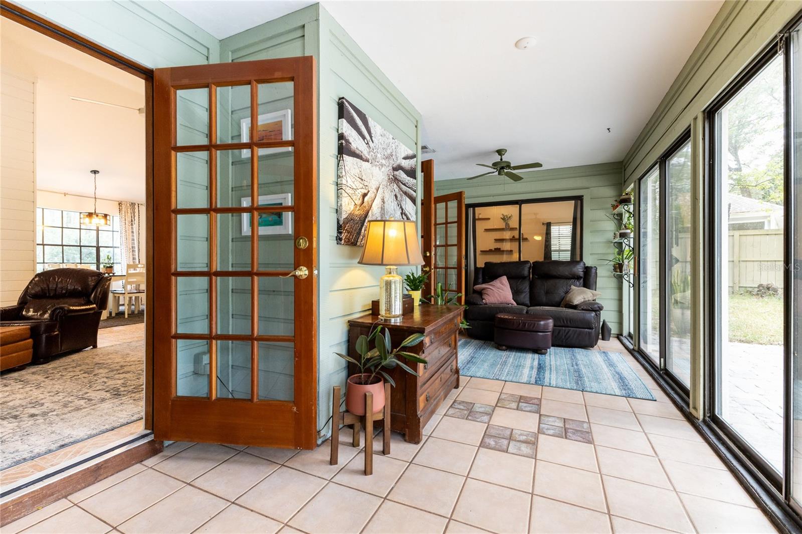 HAILE PLANTATION UNIT 12 PH II - Residential