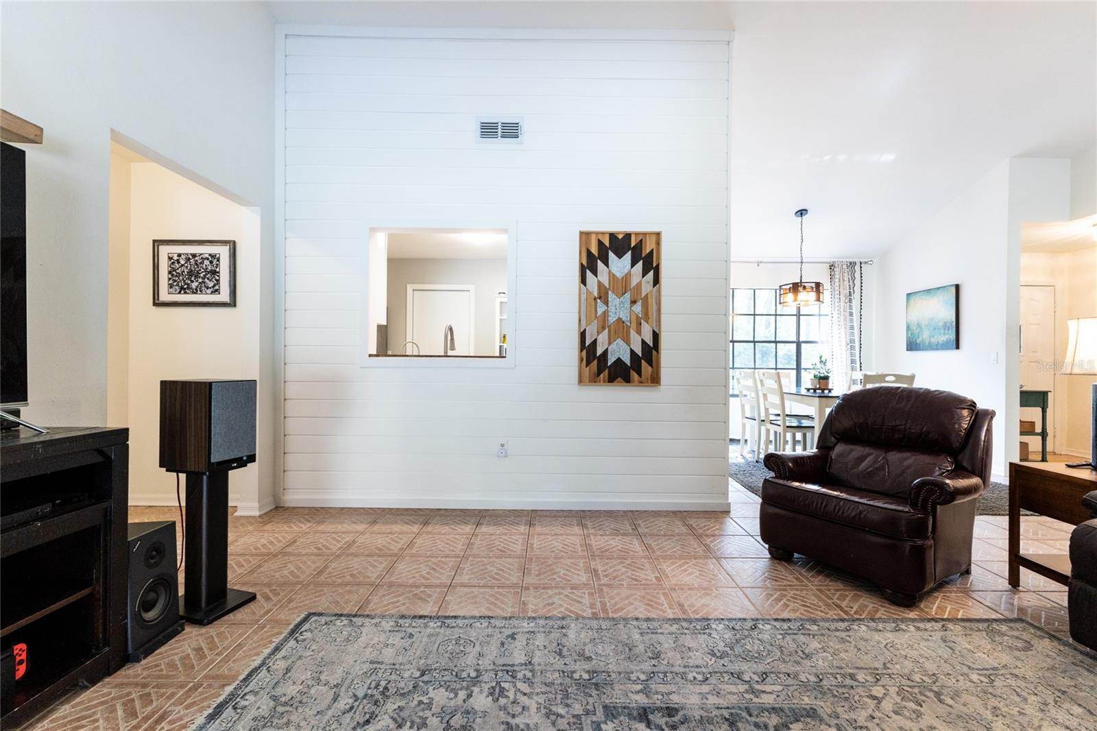 HAILE PLANTATION UNIT 12 PH II - Residential