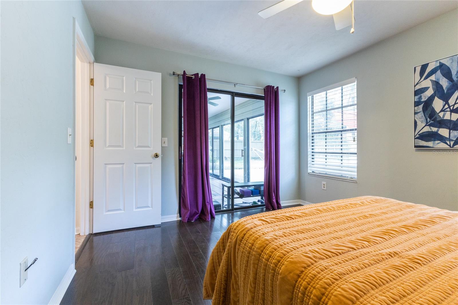 HAILE PLANTATION UNIT 12 PH II - Residential