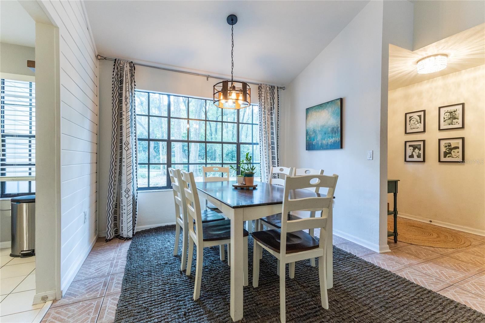 HAILE PLANTATION UNIT 12 PH II - Residential