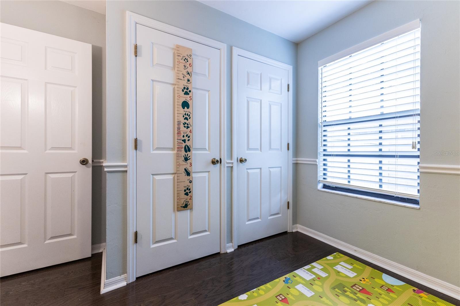 HAILE PLANTATION UNIT 12 PH II - Residential