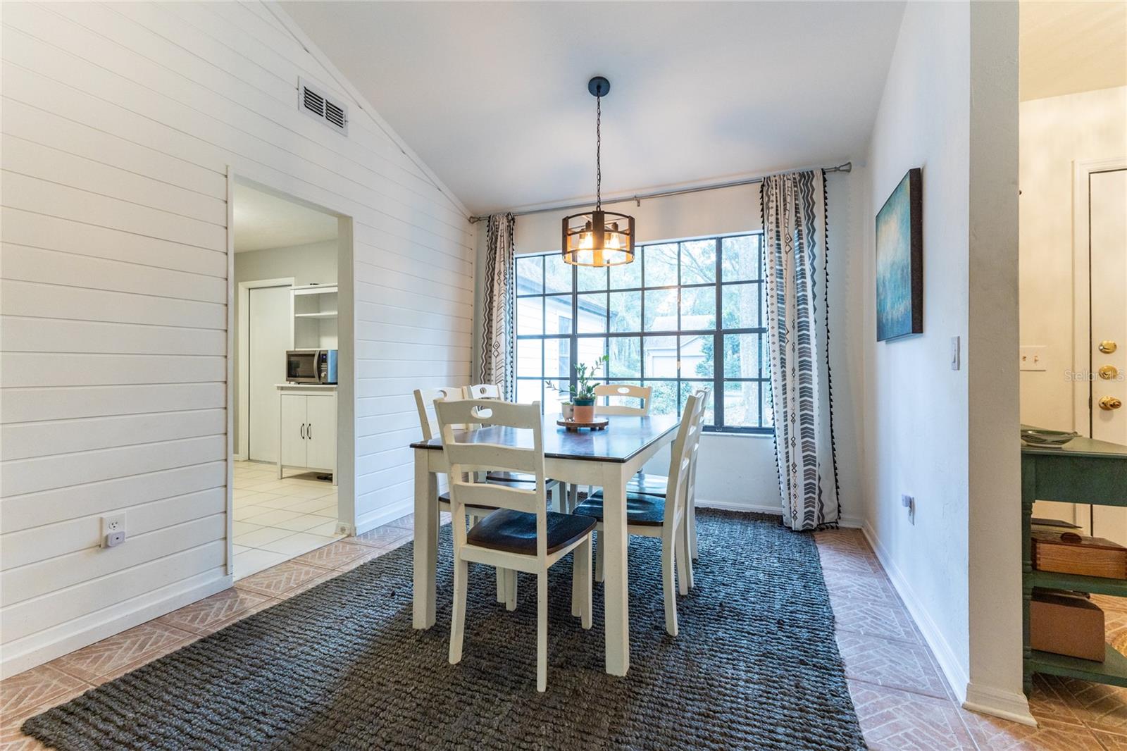 HAILE PLANTATION UNIT 12 PH II - Residential