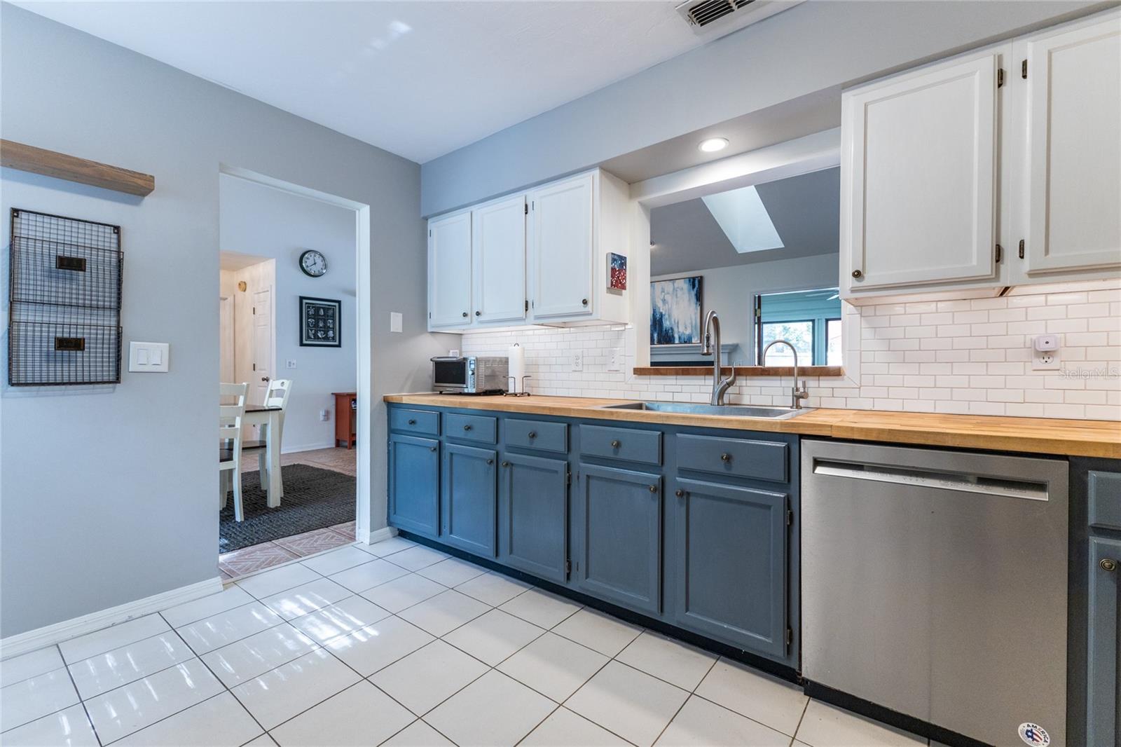 HAILE PLANTATION UNIT 12 PH II - Residential