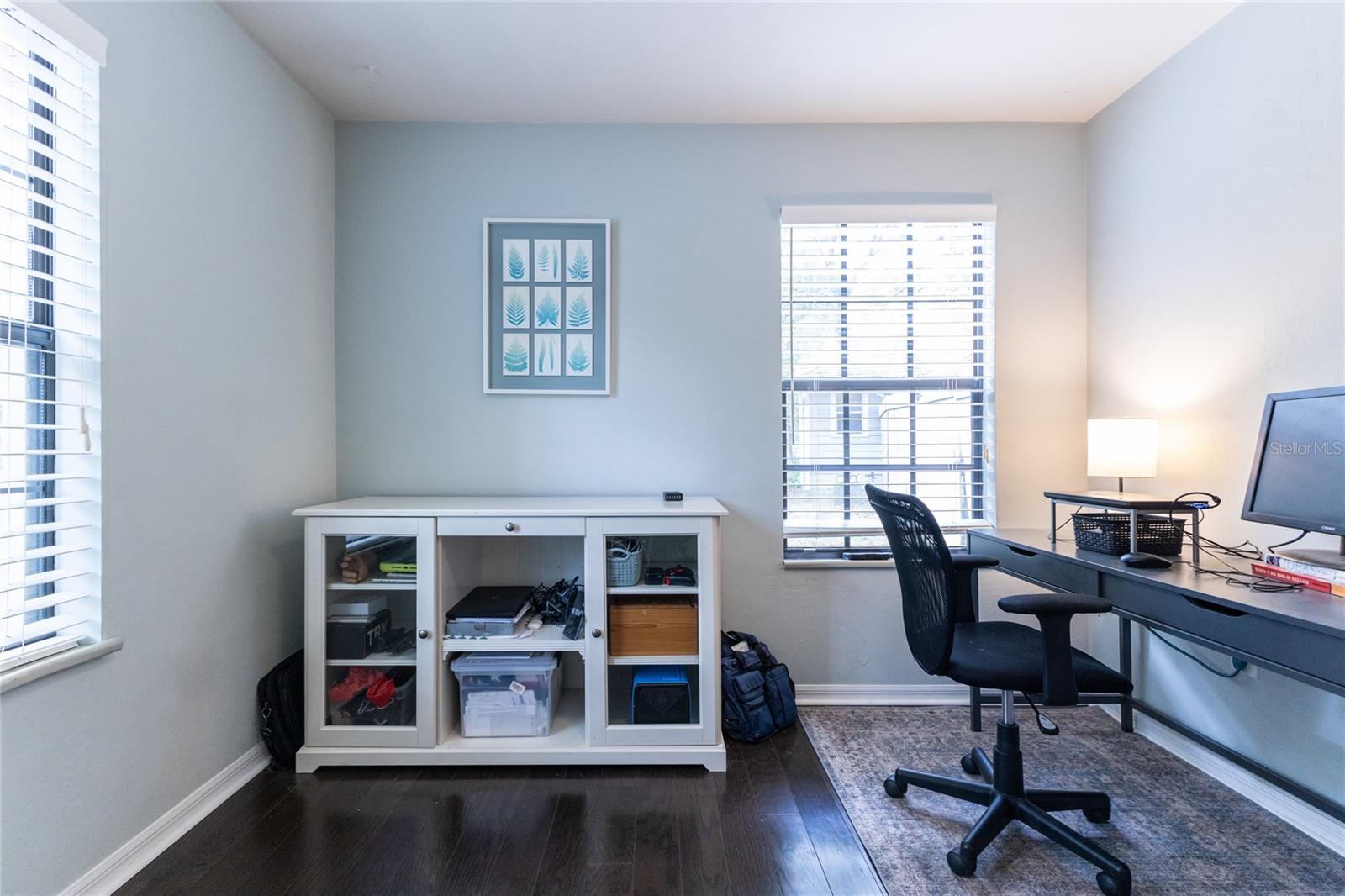 HAILE PLANTATION UNIT 12 PH II - Residential