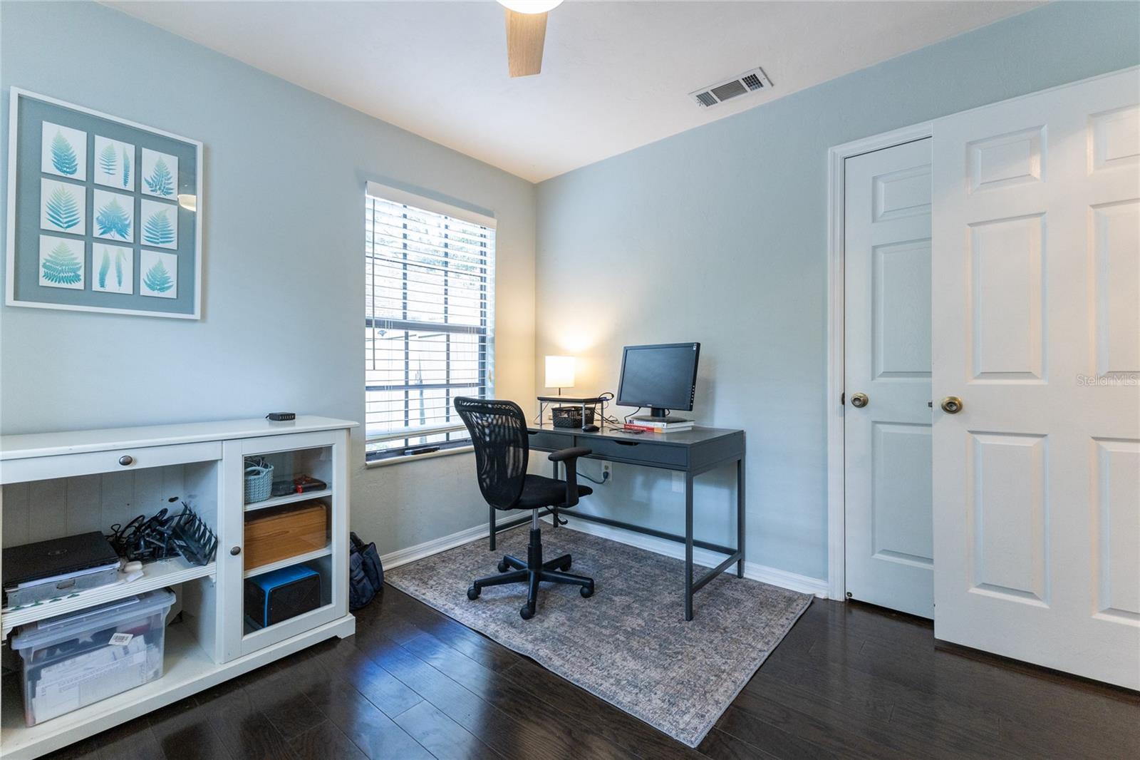 HAILE PLANTATION UNIT 12 PH II - Residential